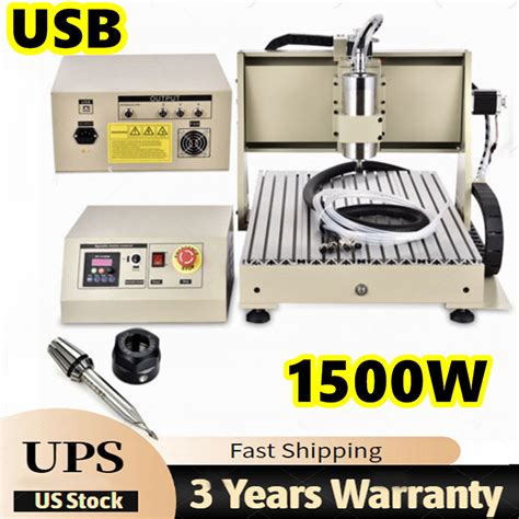 3axis usb 6040 cnc router engraver engraving milling machine|3 axis 6040.